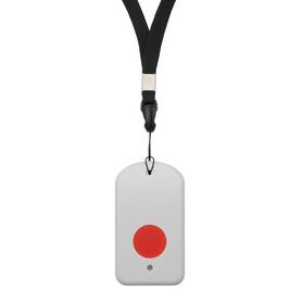 TrackerD LoRaWAN Tracker GPS Rastreador - Dragino
