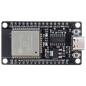 ESP32 Wifi - Bluetooth - BLE 30 Pines USB-C