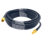 Cable de extensión SMA 5m RG174