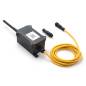Sensor Detector de Fuga de Agua LoRaWAN con Cable LWL03A – Dragino Sensor Detector de Fuga de Agua LoRaWAN con Cable LWL03A – Dragino