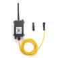 Sensor Detector de Fuga de Agua LoRaWAN con Cable LWL03A – Dragino Sensor Detector de Fuga de Agua LoRaWAN con Cable LWL03A – Dragino