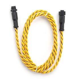 Sensor Detector de Fuga de Agua LoRaWAN con Cable LWL03A – Dragino
