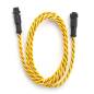 Sensor Detector de Fuga de Agua LoRaWAN con Cable LWL03A – Dragino Sensor Detector de Fuga de Agua LoRaWAN con Cable LWL03A – Dragino