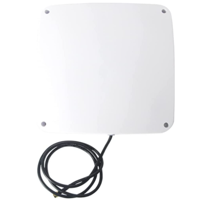 Antena direccional exterior 10dBi 915MHz LoRa LoRaWAN Antena direccional exterior 10dBi 915MHz LoRa LoRaWAN