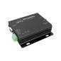 Transmisor y Receptor RS232 RS485 via LoRa E32-DTU(900L30)-V8 (Descontinuado) Transmisor y Receptor RS232 RS485 via LoRa E32-DTU(900L30)-V8 (Descontinuado)