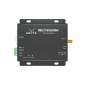 Transmisor y Receptor RS232 RS485 via LoRa E32-DTU(900L30)-V8 (Descontinuado) Transmisor y Receptor RS232 RS485 via LoRa E32-DTU(900L30)-V8 (Descontinuado)