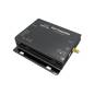 Transmisor y Receptor RS232 RS485 via LoRa E32-DTU(900L30)-V8 (Descontinuado) Transmisor y Receptor RS232 RS485 via LoRa E32-DTU(900L30)-V8 (Descontinuado)