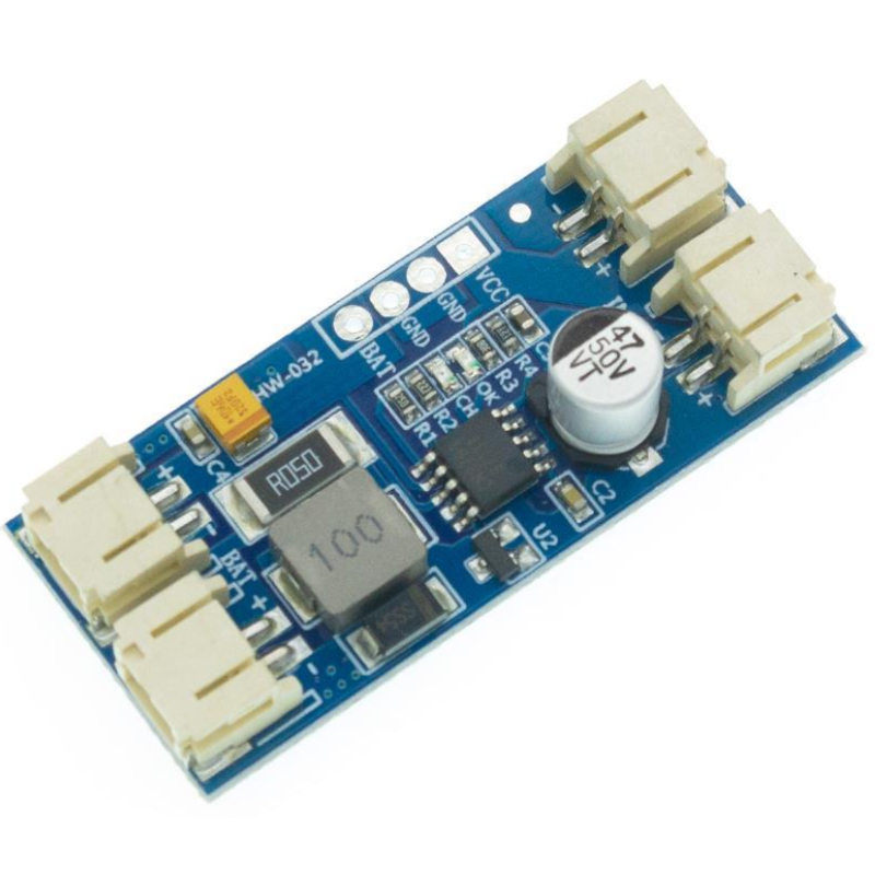 CN3791 6/9/12V MPPT Controller Pannello Solare Regolatore Caricabatterie 264492777193 - Foto 5