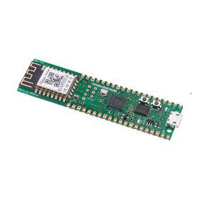 WizFi360-EVB-Pico RP2040 Raspberry Pico con Wifi