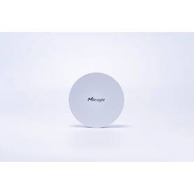 UG63 Mini Gateway LoRaWAN