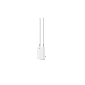 Gateway LoRaWAN Outdoor Celular UG67 4G - Milesight