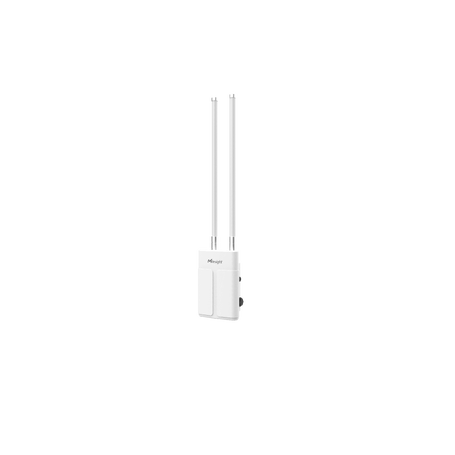 Gateway LoRaWAN Outdoor Celular UG67 4G - Milesight