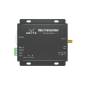 Transmisor y Receptor RS232 RS485 via LoRa  E90-DTU(900SL30)