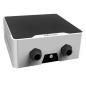 Controlador de Válvulas Solenoides LoRaWAN con Panel Solar UC511 – Milesight Controlador de Válvulas Solenoides LoRaWAN con Panel Solar UC511 – Milesight