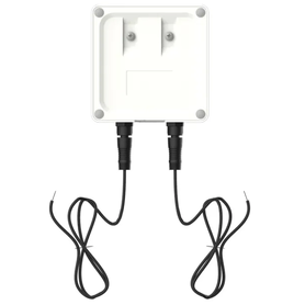 Controlador de Válvulas Solenoides LoRaWAN con Panel Solar UC511 – Milesight