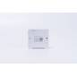 Sensor LoRaWAN de CO₂, Temperatura y Humedad con Pantalla E-Ink AM103 – Milesight Sensor LoRaWAN de CO₂, Temperatura y Humedad con Pantalla E-Ink AM103 – Milesight