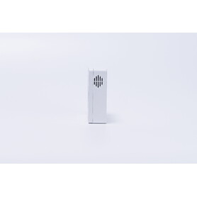 Sensor LoRaWAN de CO₂, Temperatura y Humedad con Pantalla E-Ink AM103 – Milesight