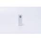 Sensor LoRaWAN de CO₂, Temperatura y Humedad con Pantalla E-Ink AM103 – Milesight Sensor LoRaWAN de CO₂, Temperatura y Humedad con Pantalla E-Ink AM103 – Milesight