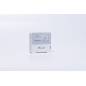 Sensor LoRaWAN de CO₂, Temperatura y Humedad con Pantalla E-Ink AM103 – Milesight Sensor LoRaWAN de CO₂, Temperatura y Humedad con Pantalla E-Ink AM103 – Milesight