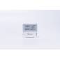 Sensor LoRaWAN de CO₂, Temperatura y Humedad con Pantalla E-Ink AM103 – Milesight Sensor LoRaWAN de CO₂, Temperatura y Humedad con Pantalla E-Ink AM103 – Milesight
