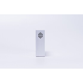 Sensor LoRaWAN de CO₂, Temperatura y Humedad sin Pantalla AM103L – Milesight