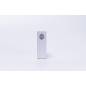 Sensor LoRaWAN de CO₂, Temperatura y Humedad sin Pantalla AM103L – Milesight