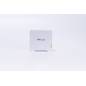 Sensor LoRaWAN de CO₂, Temperatura y Humedad sin Pantalla AM103L – Milesight