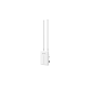 Gateway LoRaWAN Outdoor UG67 - Milesight (Descontinuado) Gateway LoRaWAN Outdoor UG67 - Milesight (Descontinuado)