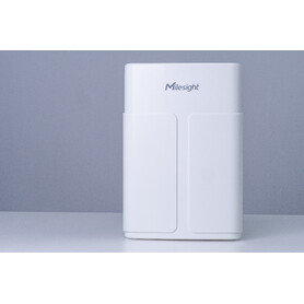 Gateway LoRaWAN Outdoor UG67 - Milesight (Descontinuado)