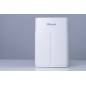 Gateway LoRaWAN Outdoor UG67 - Milesight (Descontinuado) Gateway LoRaWAN Outdoor UG67 - Milesight (Descontinuado)