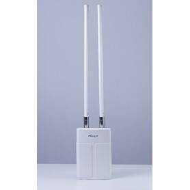 Gateway LoRaWAN Outdoor UG67 - Milesight (Descontinuado)