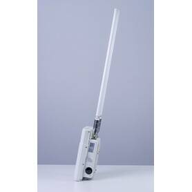Gateway LoRaWAN Outdoor UG67 - Milesight (Descontinuado)