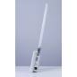 Gateway LoRaWAN Outdoor UG67 - Milesight (Descontinuado) Gateway LoRaWAN Outdoor UG67 - Milesight (Descontinuado)