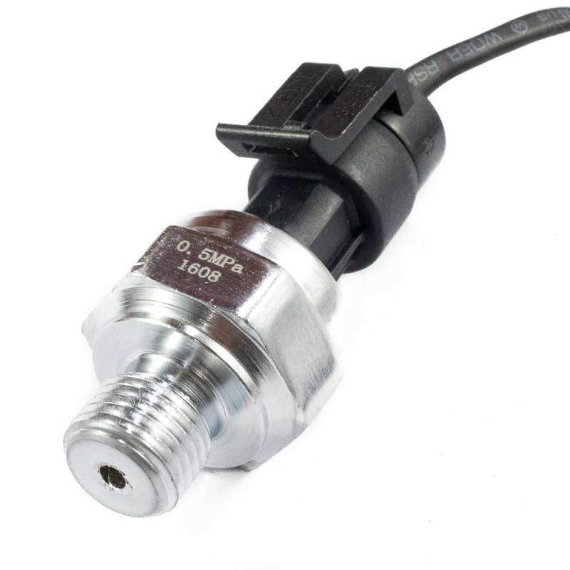 Sensor de presion Agua, gas, aceite 10MPa Sensor de presion Agua, gas, aceite 10MPa