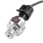 Sensor de presion Agua, gas, aceite 10MPa Sensor de presion Agua, gas, aceite 10MPa