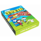 Kit educativo micro:bit EDU:Bit en Ingles Kit educativo micro:bit EDU:Bit en Ingles