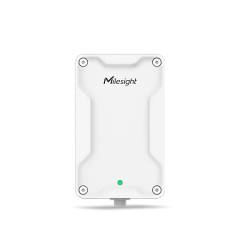 UPS01 12000mAh para Gateways Milesight - USB Tipo C