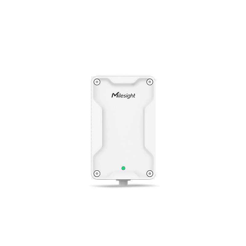 UPS01 12000mAh para Gateways Milesight - USB Tipo C