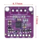 Módulo MAX31865 Sensor de Temperatura para PT100