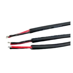 Cable de extensión DC con conector jack