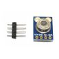 Sensor de Temperatura infrarrojo a distancia GY-906-BAA