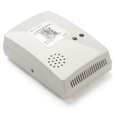 Sensor de Co2 Calidad del aire T/H presion LoRaWAN AQS01-L Dragino