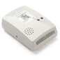 Sensor de Co2 Calidad del aire T/H presion LoRaWAN AQS01-L Dragino Sensor de Co2 Calidad del aire T/H presion LoRaWAN AQS01-L Dragino