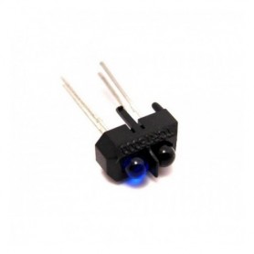 Sensor de distancia TCRT 5000 pack de 5 unidades