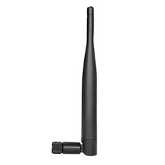 Antena 915Mhz 3dBi SMA Lora LoRaWan TX915-JKS-20 - Ebyte