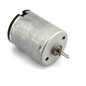 Motor DC 5-12V