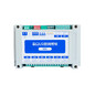 Modulo rele Industrial 8DO (8RO 8 reles) RS485 MODBUS Modulo rele Industrial 8DO (8RO 8 reles) RS485 MODBUS