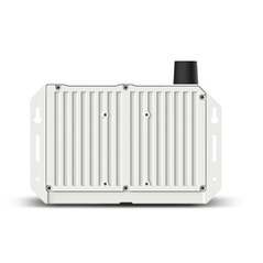 SG50 Gateway LoRaWAN Solar Ultra Low Power 30W