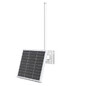 SG50 Gateway LoRaWAN Solar Ultra Low Power 30W