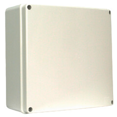 Caja Estanca 100x100mm IP56